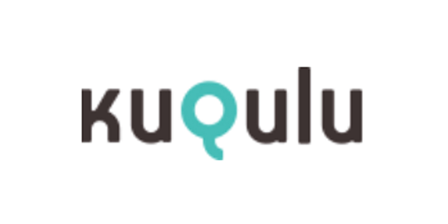 株式会社Kuquluメイン画像2