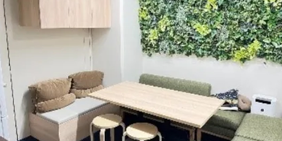 株式会社Kuquluメイン画像4