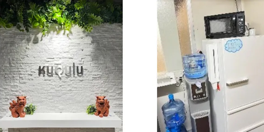 株式会社Kuquluメイン画像6